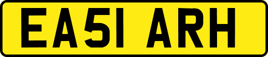 EA51ARH