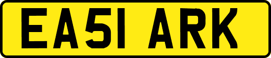 EA51ARK