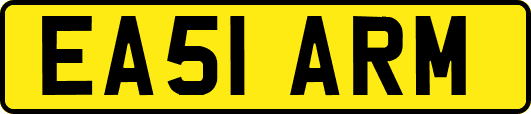 EA51ARM