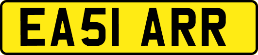 EA51ARR