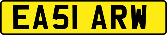 EA51ARW