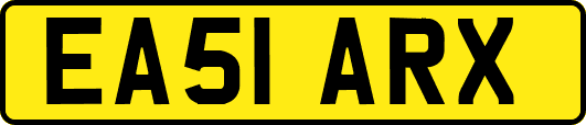 EA51ARX