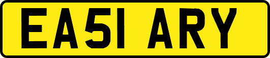 EA51ARY