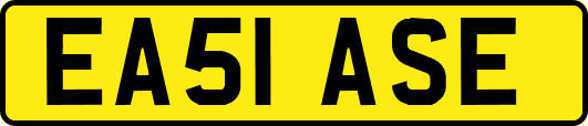 EA51ASE
