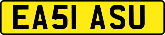 EA51ASU