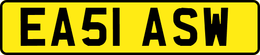 EA51ASW