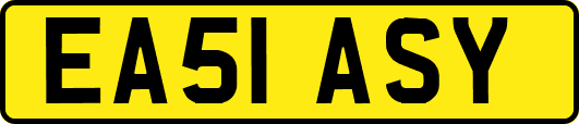EA51ASY