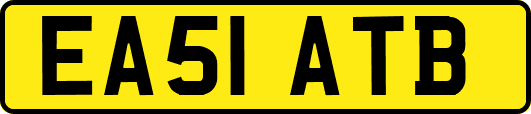 EA51ATB