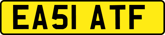 EA51ATF