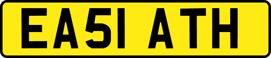 EA51ATH