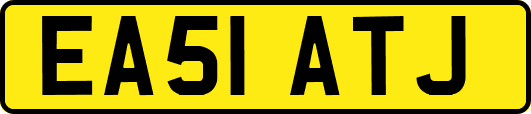 EA51ATJ