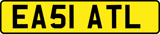 EA51ATL