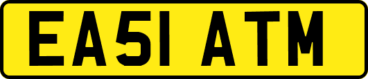 EA51ATM