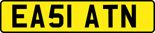 EA51ATN