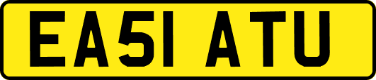 EA51ATU