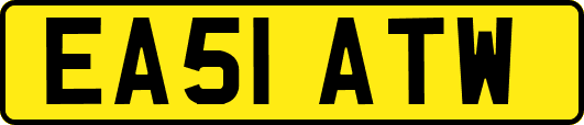 EA51ATW