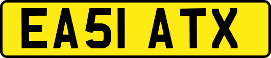 EA51ATX