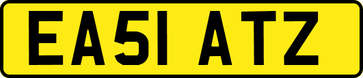EA51ATZ