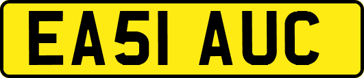 EA51AUC