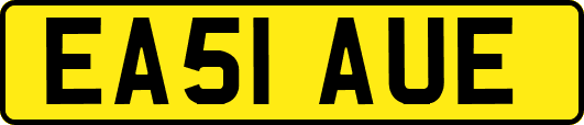 EA51AUE