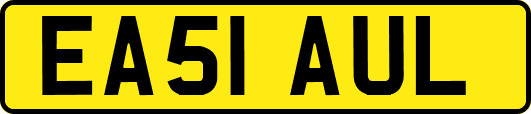 EA51AUL