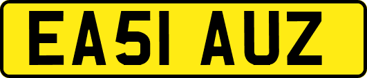 EA51AUZ