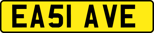 EA51AVE