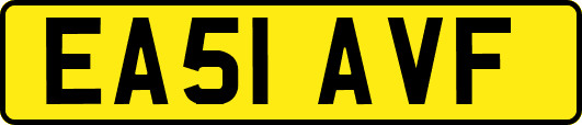 EA51AVF