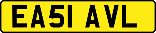 EA51AVL