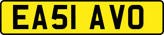 EA51AVO