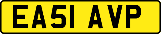 EA51AVP