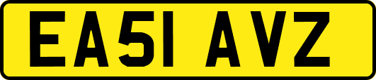 EA51AVZ