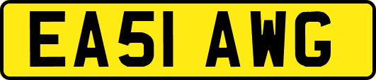 EA51AWG
