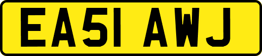 EA51AWJ