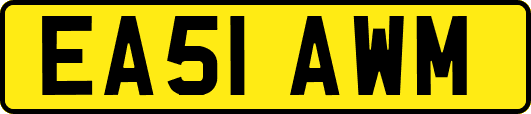 EA51AWM