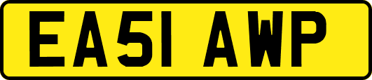 EA51AWP