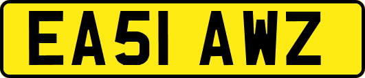 EA51AWZ