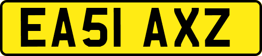 EA51AXZ
