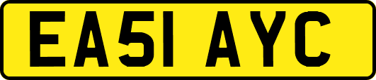 EA51AYC