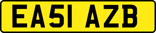 EA51AZB