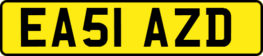 EA51AZD