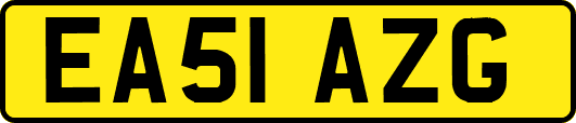 EA51AZG