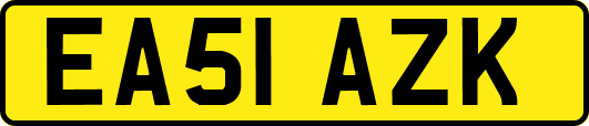 EA51AZK