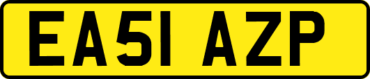 EA51AZP