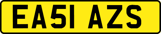 EA51AZS
