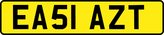 EA51AZT