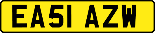 EA51AZW