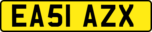 EA51AZX