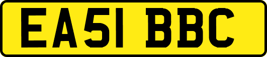 EA51BBC