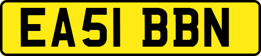 EA51BBN